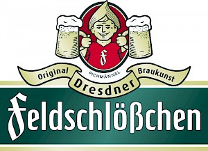 Feldschlösschen