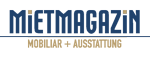 Mietmagazin