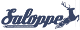 Saloppe
