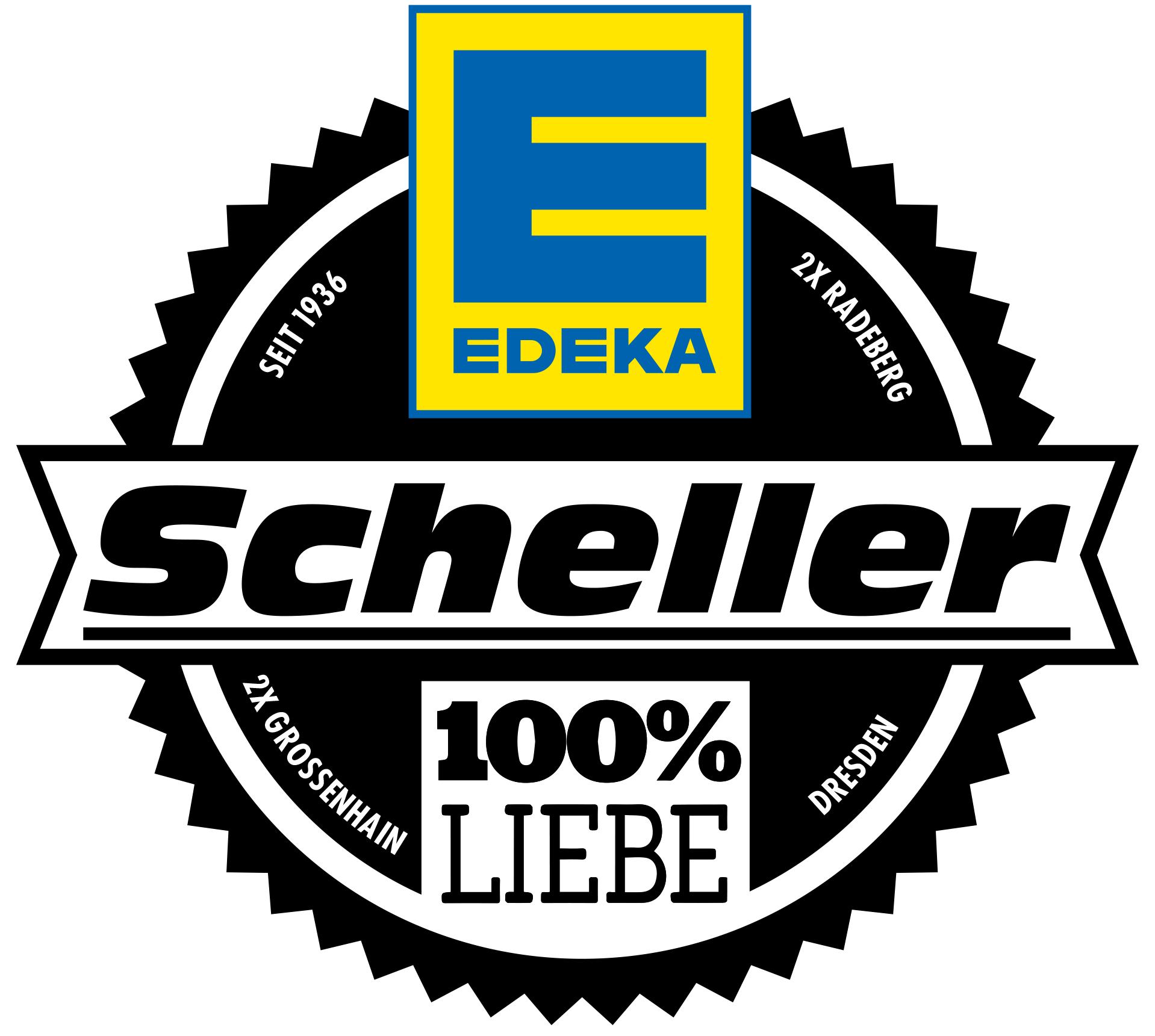 Edeka
