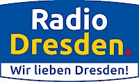 Radio Dresden