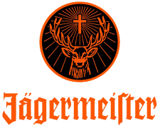 Jägermeister