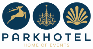 Parkhotel