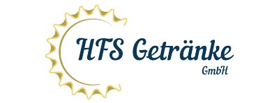 HFS Getränke